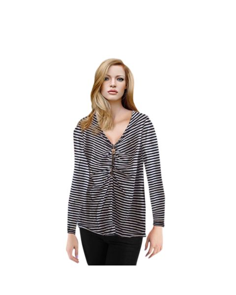 black and white striped top-01.jpg