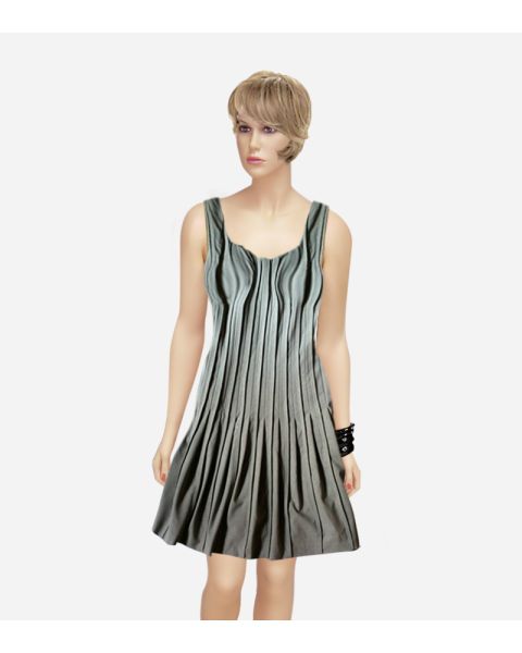 gray pleated dress-01.jpg